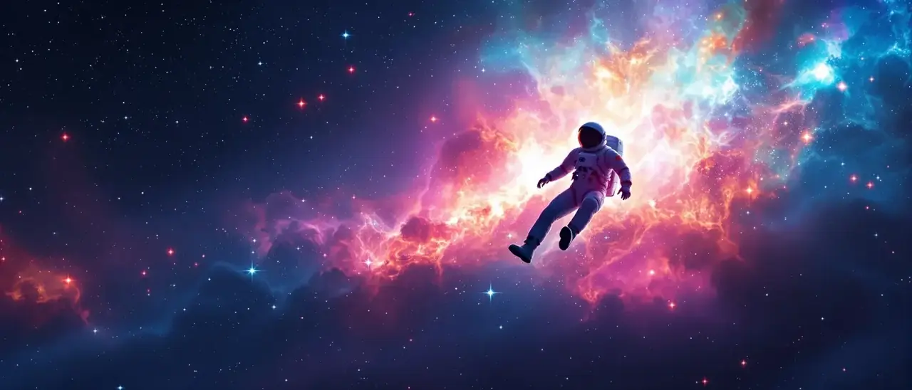 星际迷航：新纪元